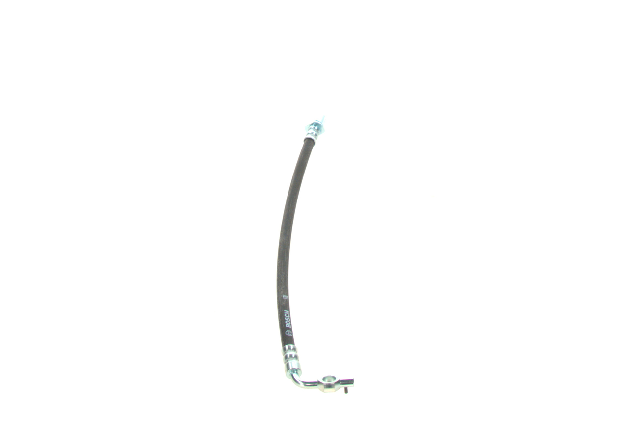 BOSCH 1 987 481 040 Bremsschlauch