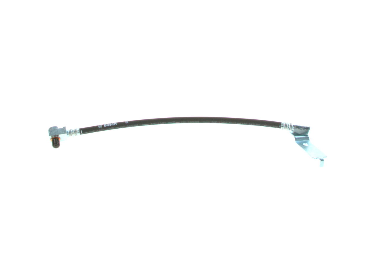 BOSCH 1 987 481 046 Bremsschlauch