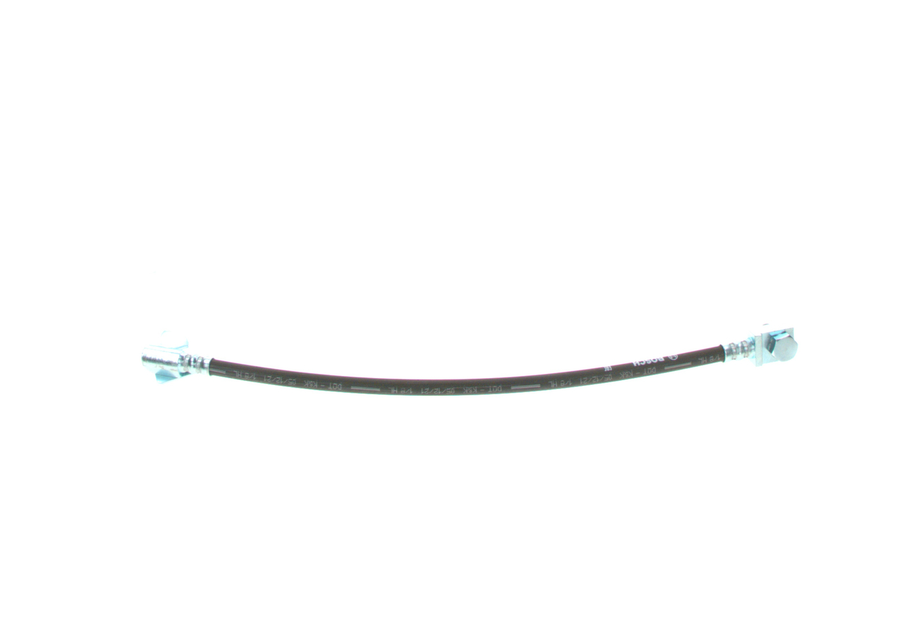 BOSCH 1 987 481 046 Bremsschlauch