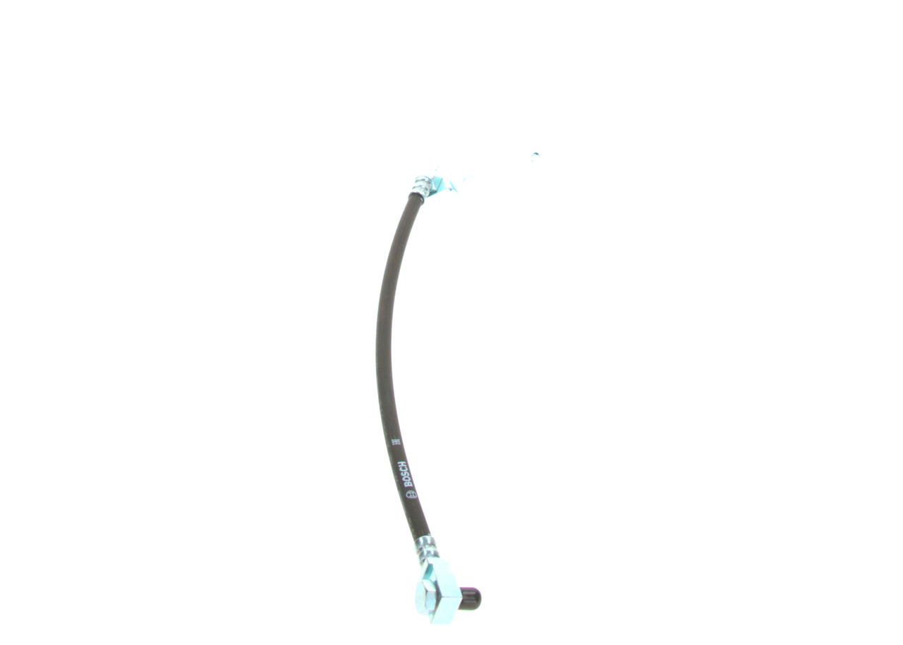 BOSCH 1 987 481 046 Bremsschlauch