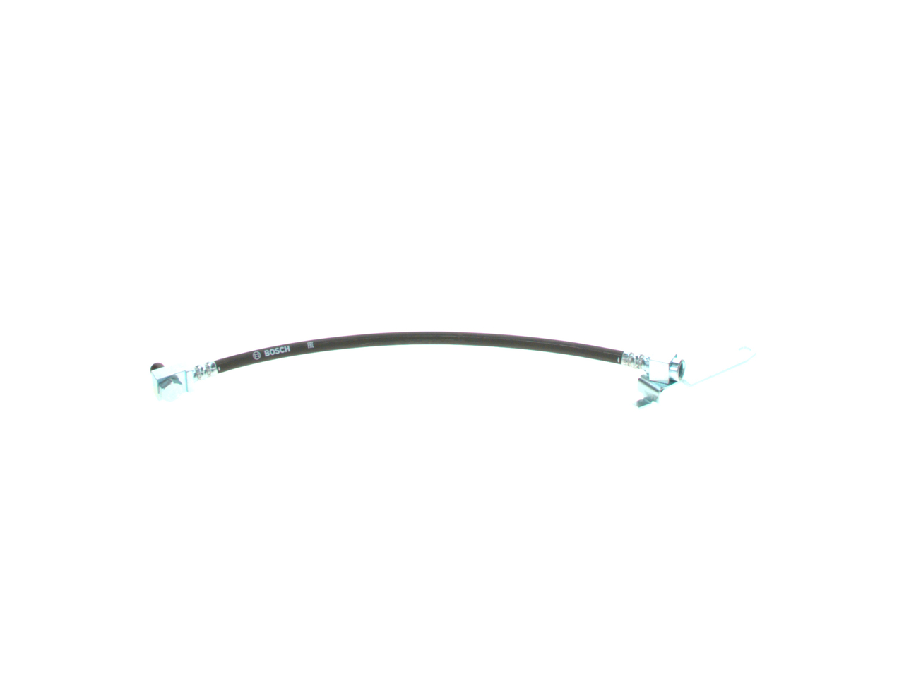 BOSCH 1 987 481 047 Bremsschlauch