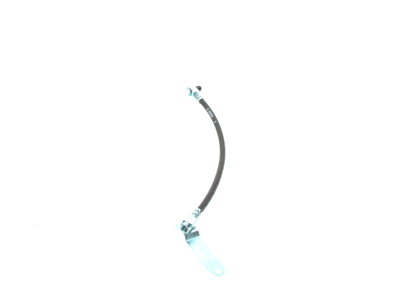 BOSCH 1 987 481 047 Bremsschlauch