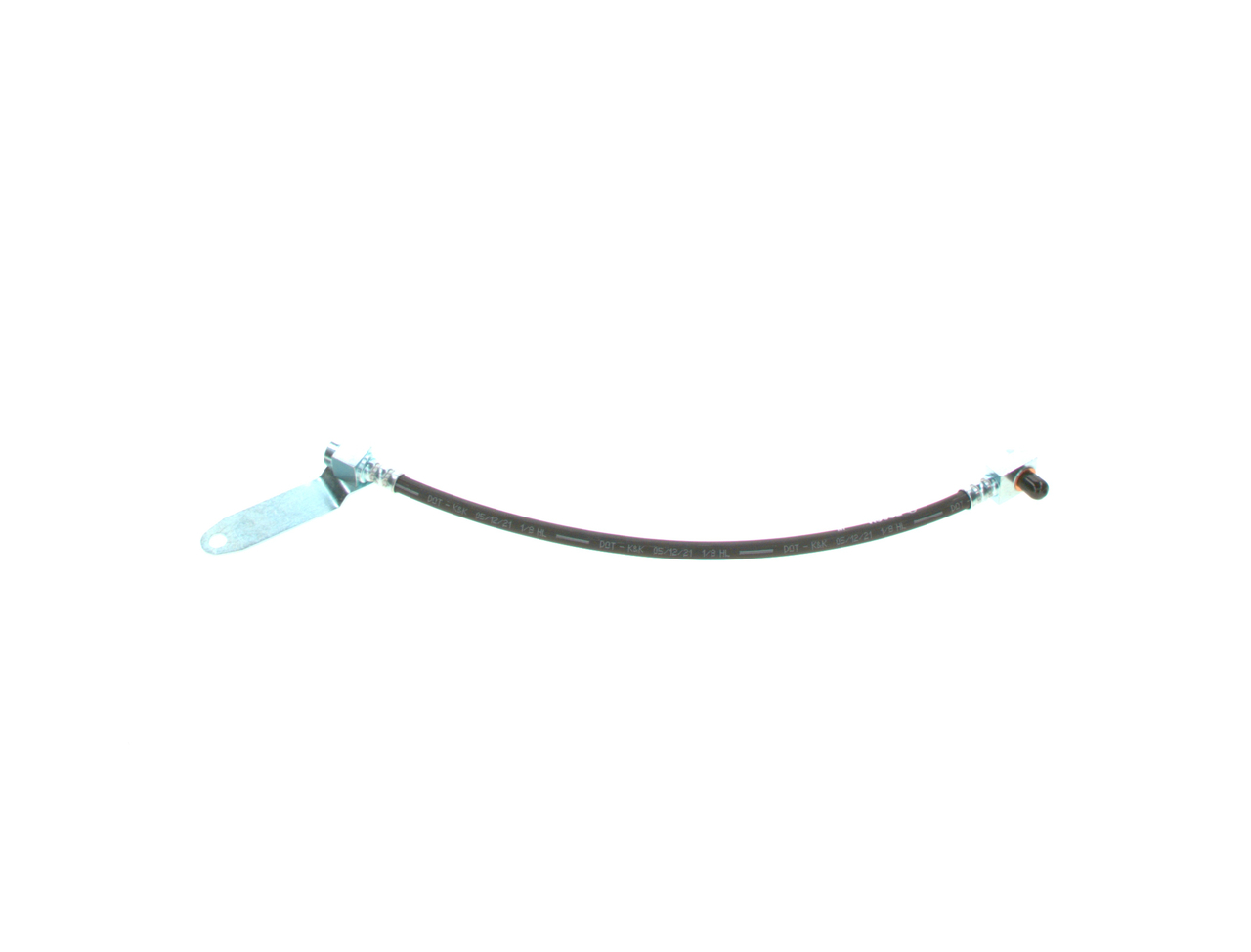 BOSCH 1 987 481 047 Bremsschlauch