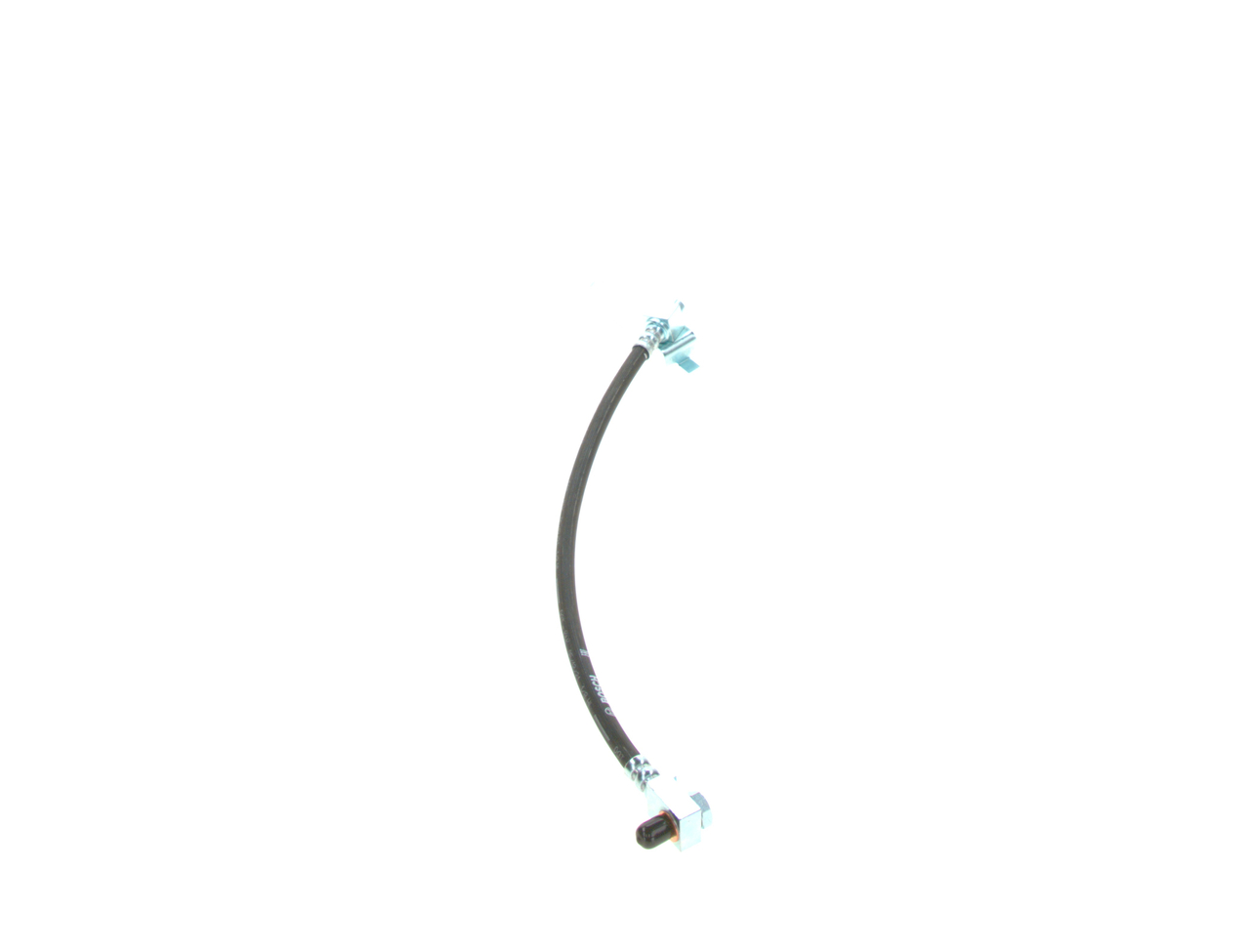 BOSCH 1 987 481 047 Bremsschlauch