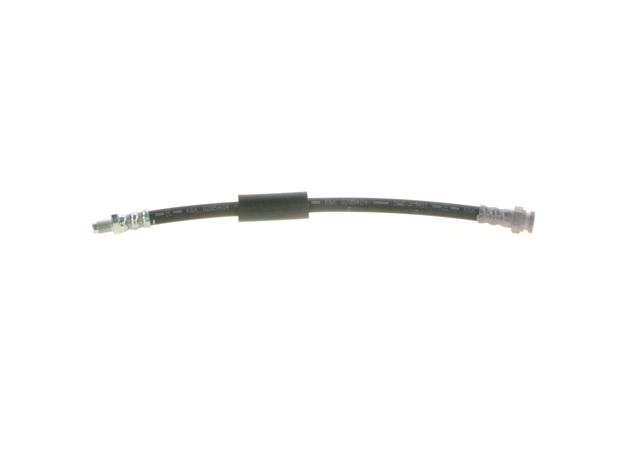 BOSCH 1 987 481 048 Bremsschlauch