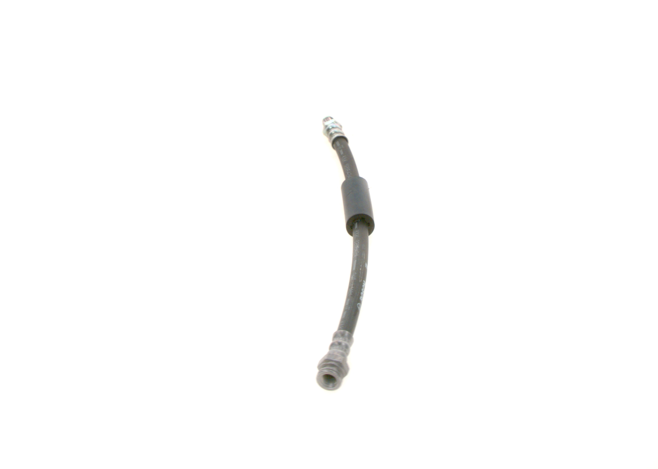 BOSCH 1 987 481 048 Bremsschlauch