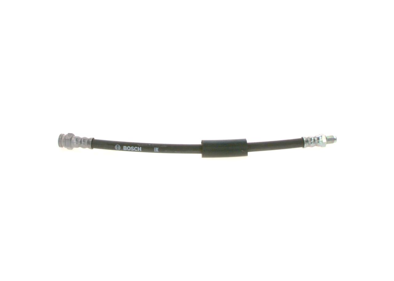 BOSCH 1 987 481 048 Bremsschlauch