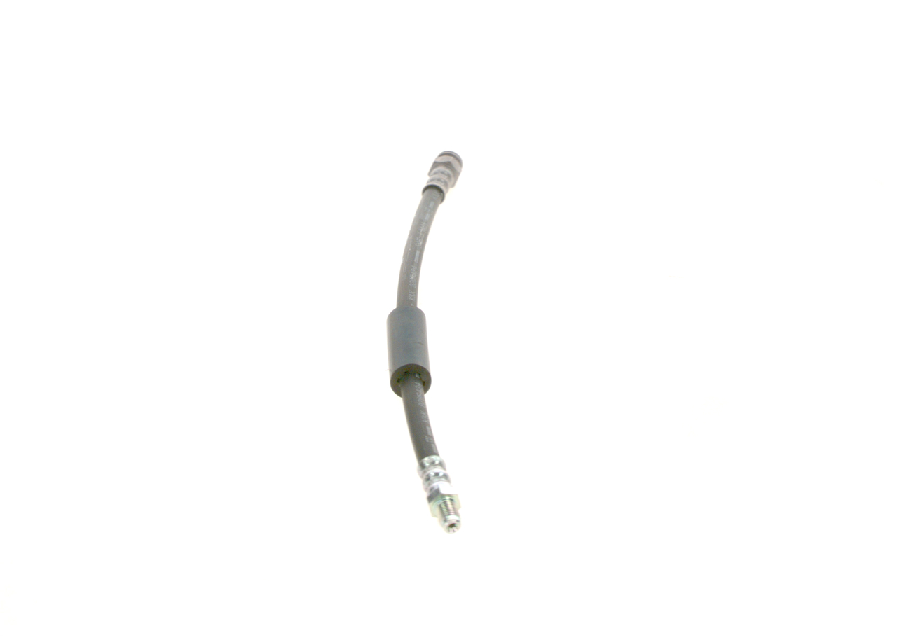 BOSCH 1 987 481 048 Bremsschlauch