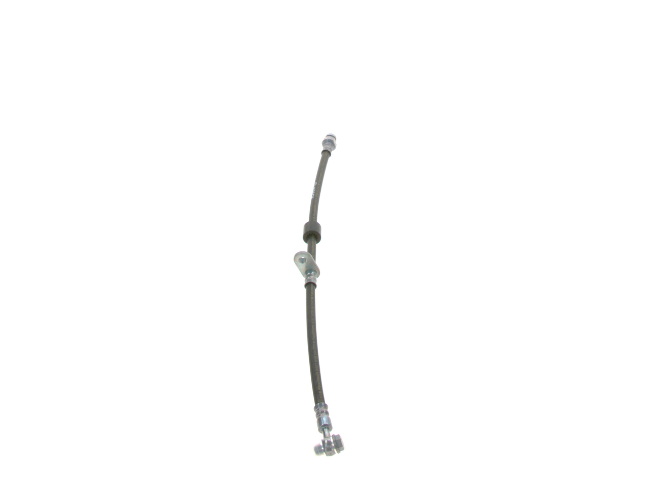 BOSCH 1 987 481 054 Bremsschlauch