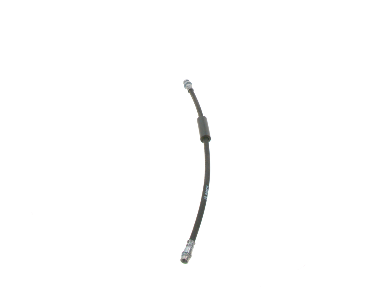 BOSCH 1 987 481 057 Bremsschlauch