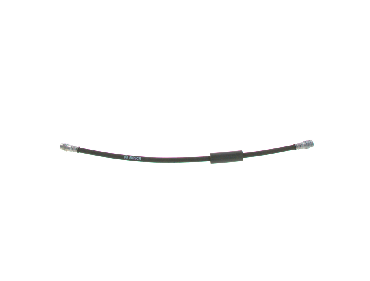 BOSCH 1 987 481 057 Bremsschlauch