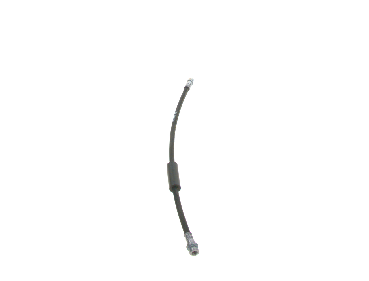 BOSCH 1 987 481 057 Bremsschlauch
