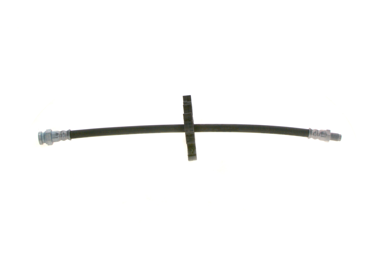 BOSCH 1 987 481 061 Bremsschlauch