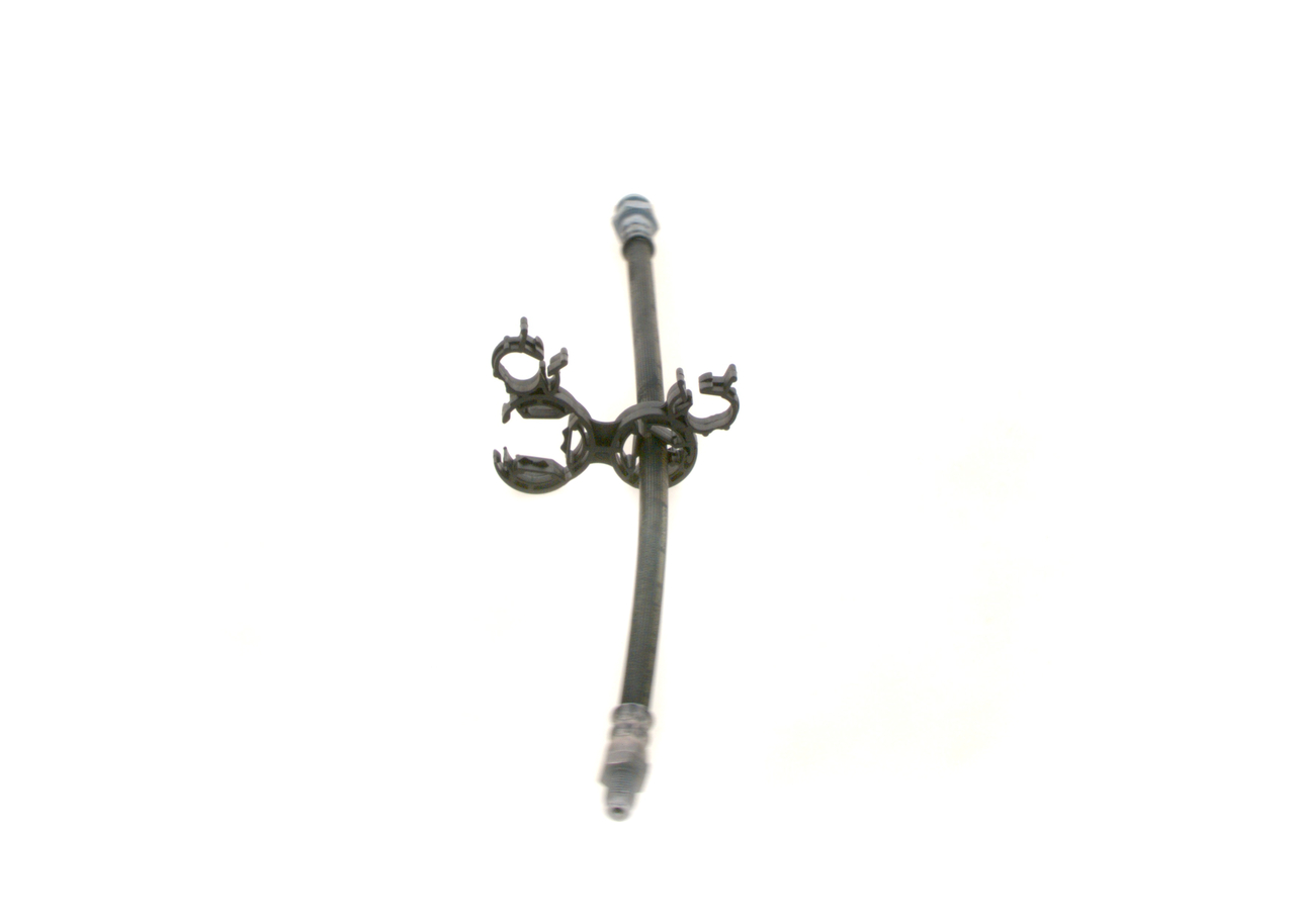BOSCH 1 987 481 061 Bremsschlauch