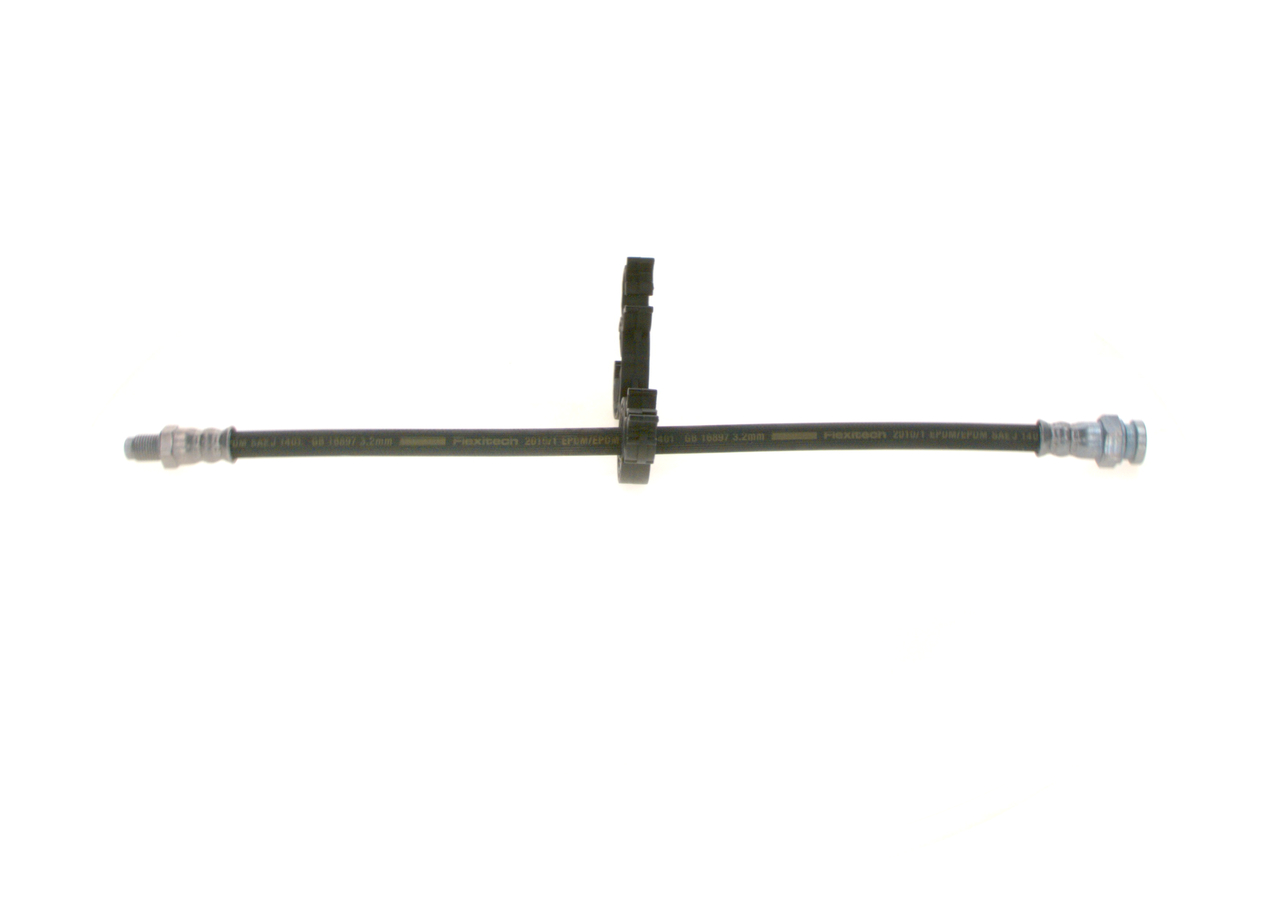 BOSCH 1 987 481 061 Bremsschlauch