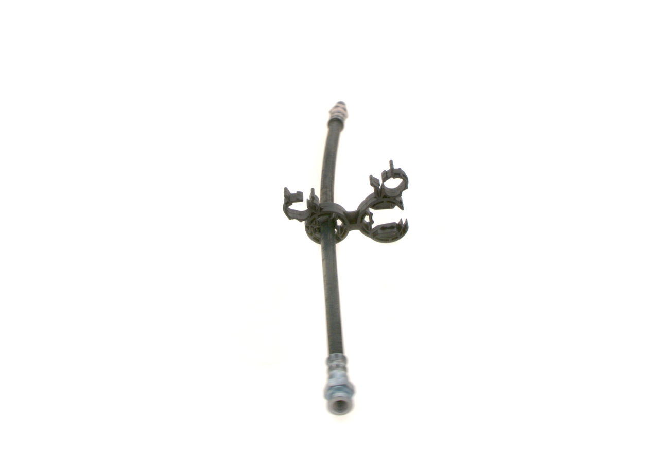 BOSCH 1 987 481 061 Bremsschlauch