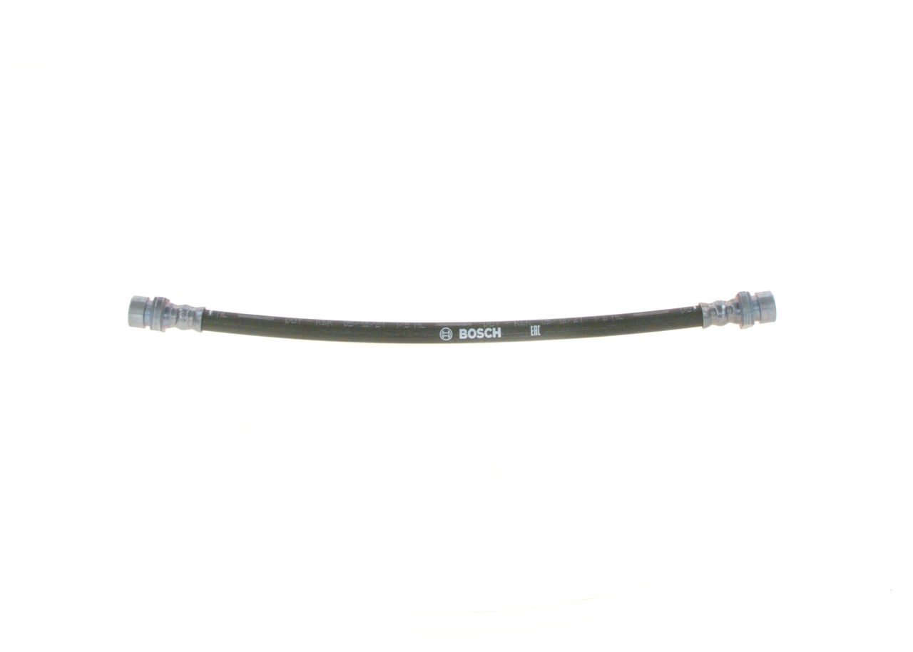 BOSCH 1 987 481 062 Bremsschlauch