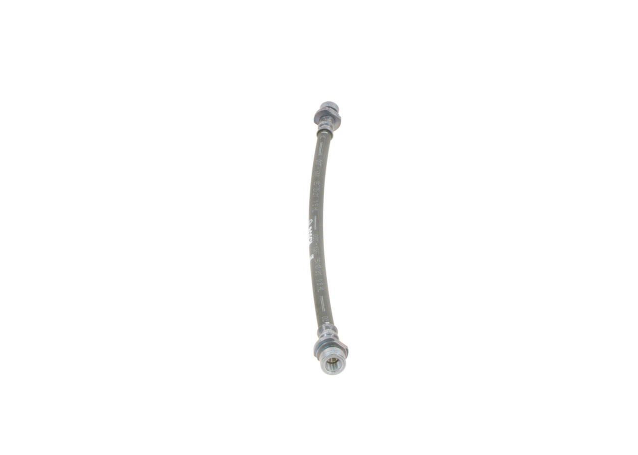 BOSCH 1 987 481 062 Bremsschlauch