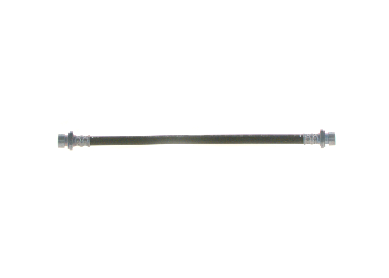 BOSCH 1 987 481 062 Bremsschlauch