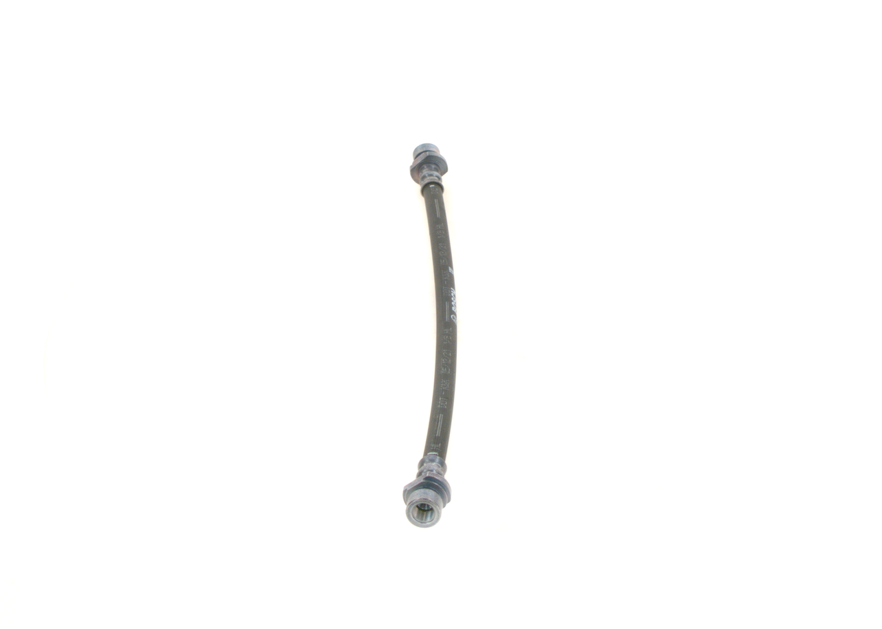 BOSCH 1 987 481 062 Bremsschlauch