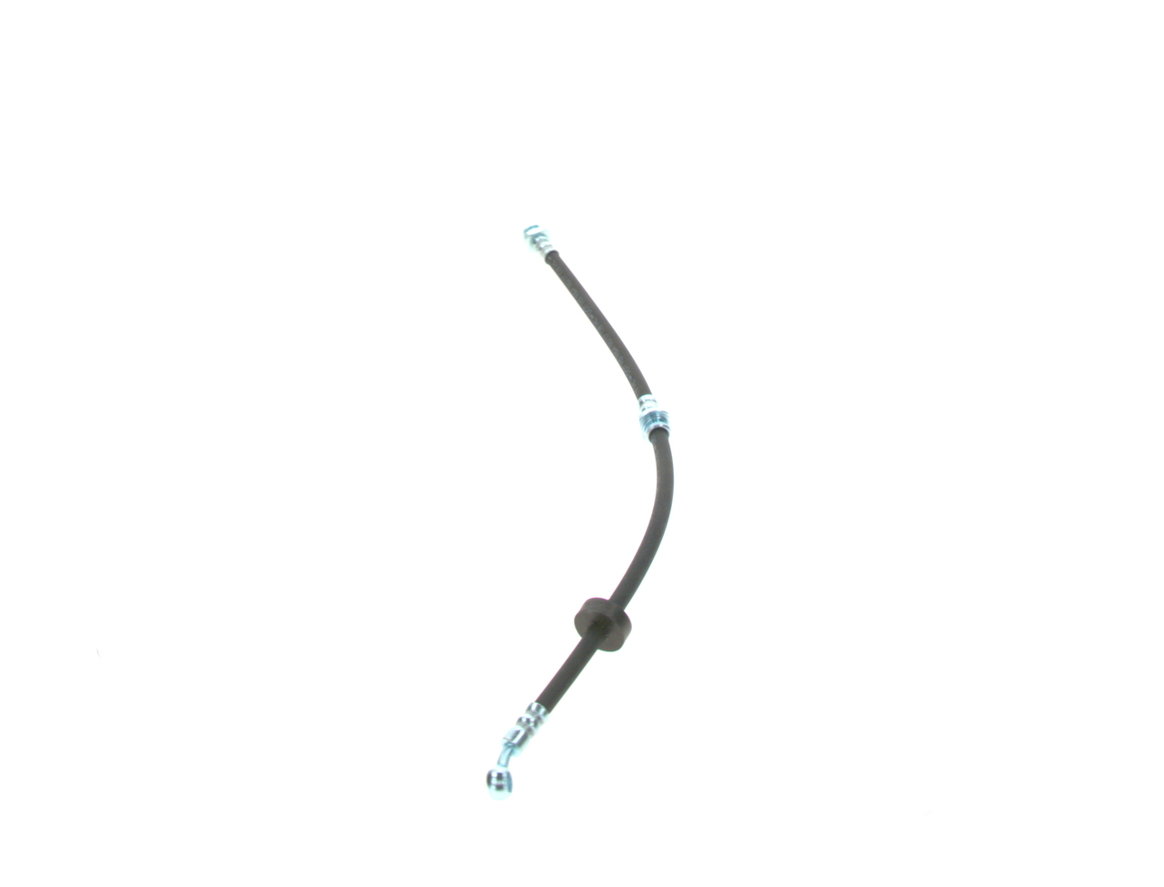 BOSCH 1 987 481 065 Bremsschlauch