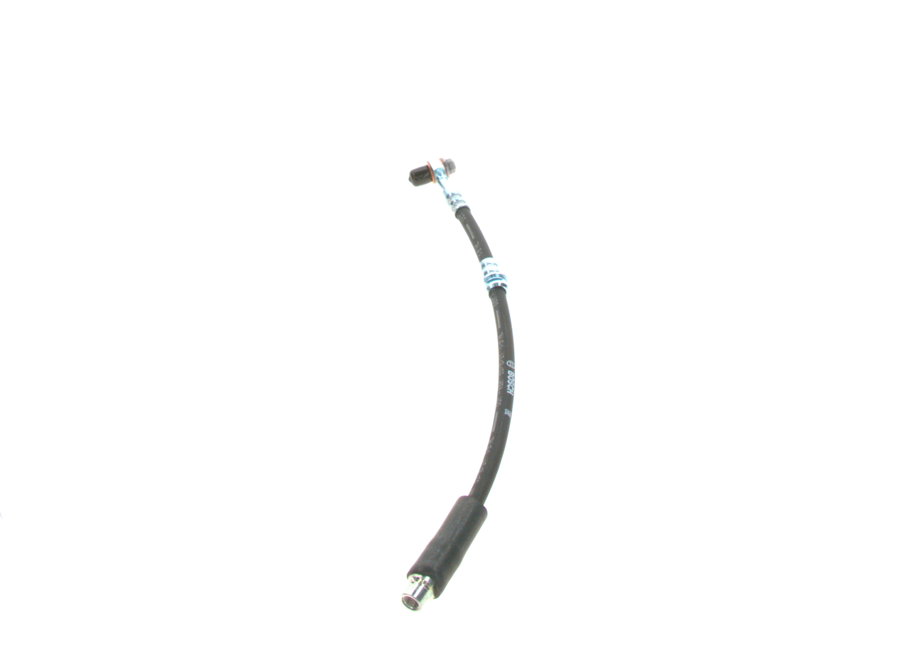 BOSCH 1 987 481 066 Bremsschlauch