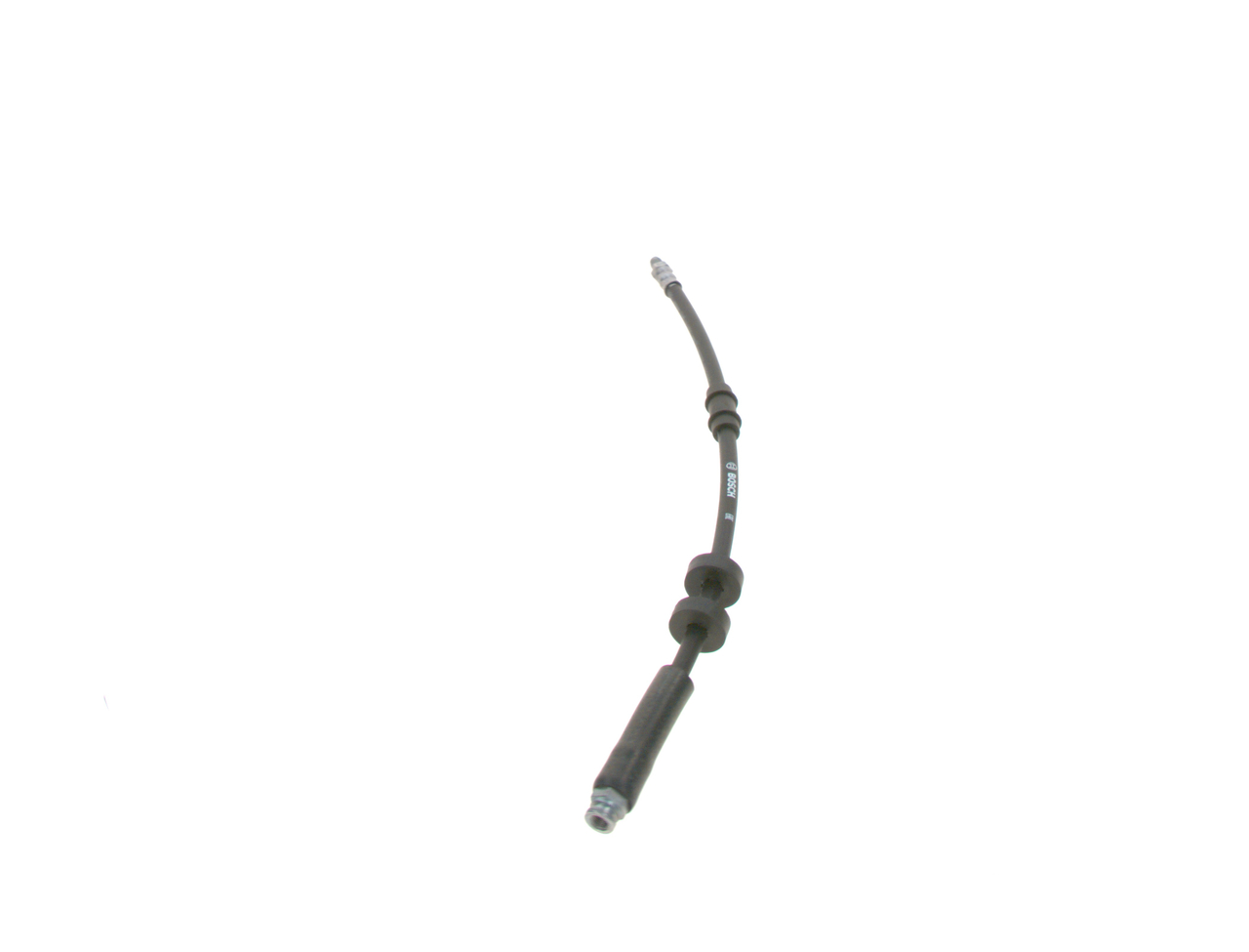 BOSCH 1 987 481 067 Bremsschlauch