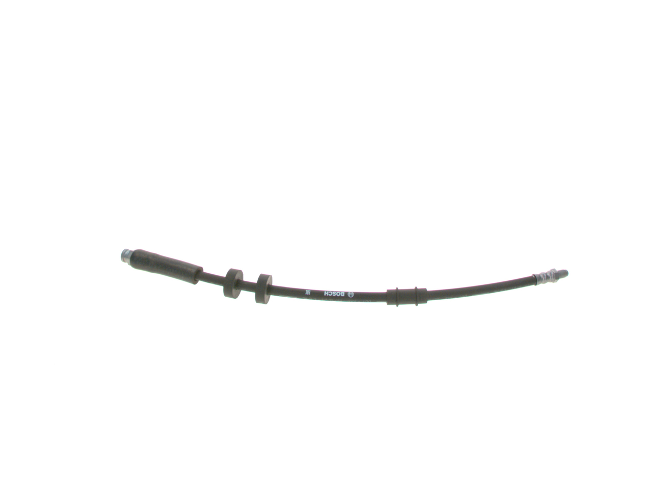 BOSCH 1 987 481 067 Bremsschlauch