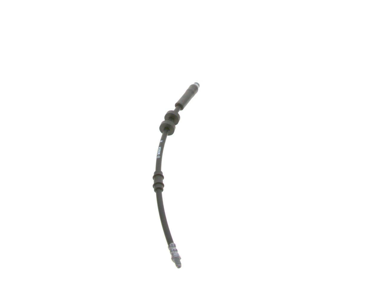 BOSCH 1 987 481 067 Bremsschlauch