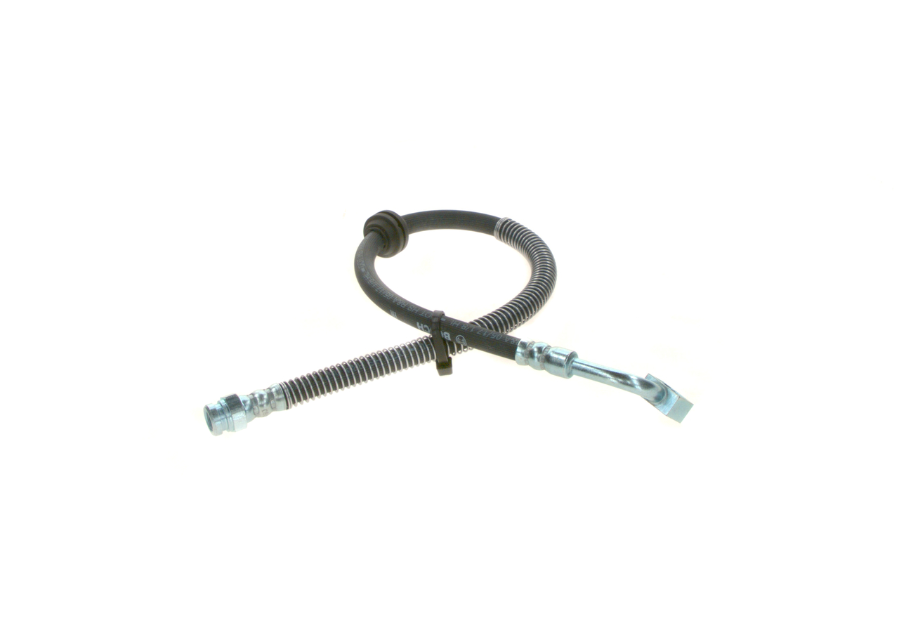 BOSCH 1 987 481 068 Bremsschlauch