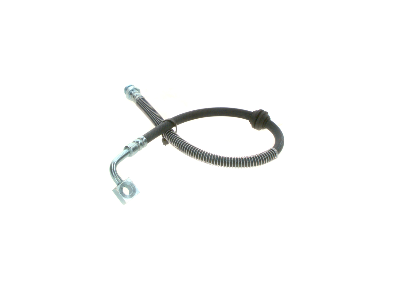 BOSCH 1 987 481 068 Bremsschlauch
