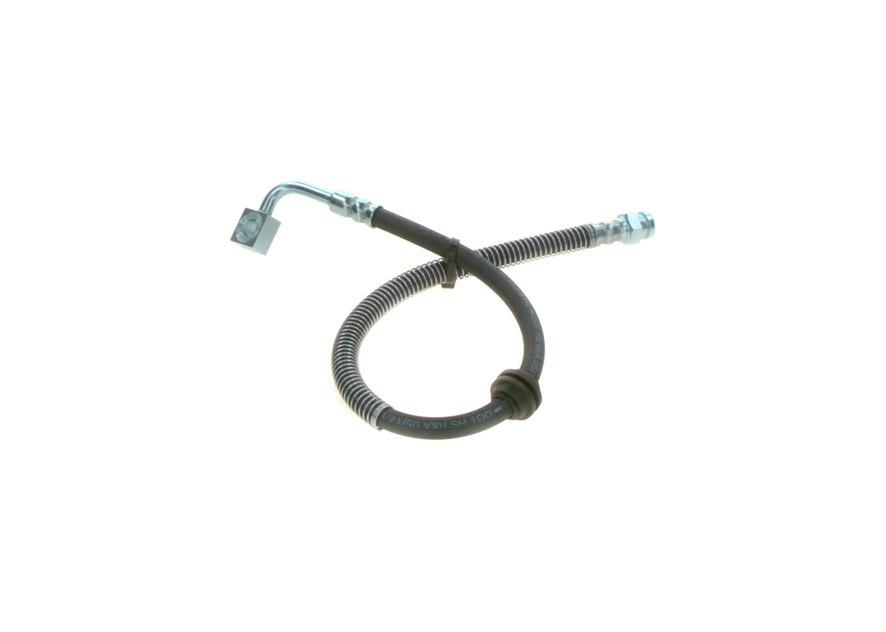 BOSCH 1 987 481 068 Bremsschlauch