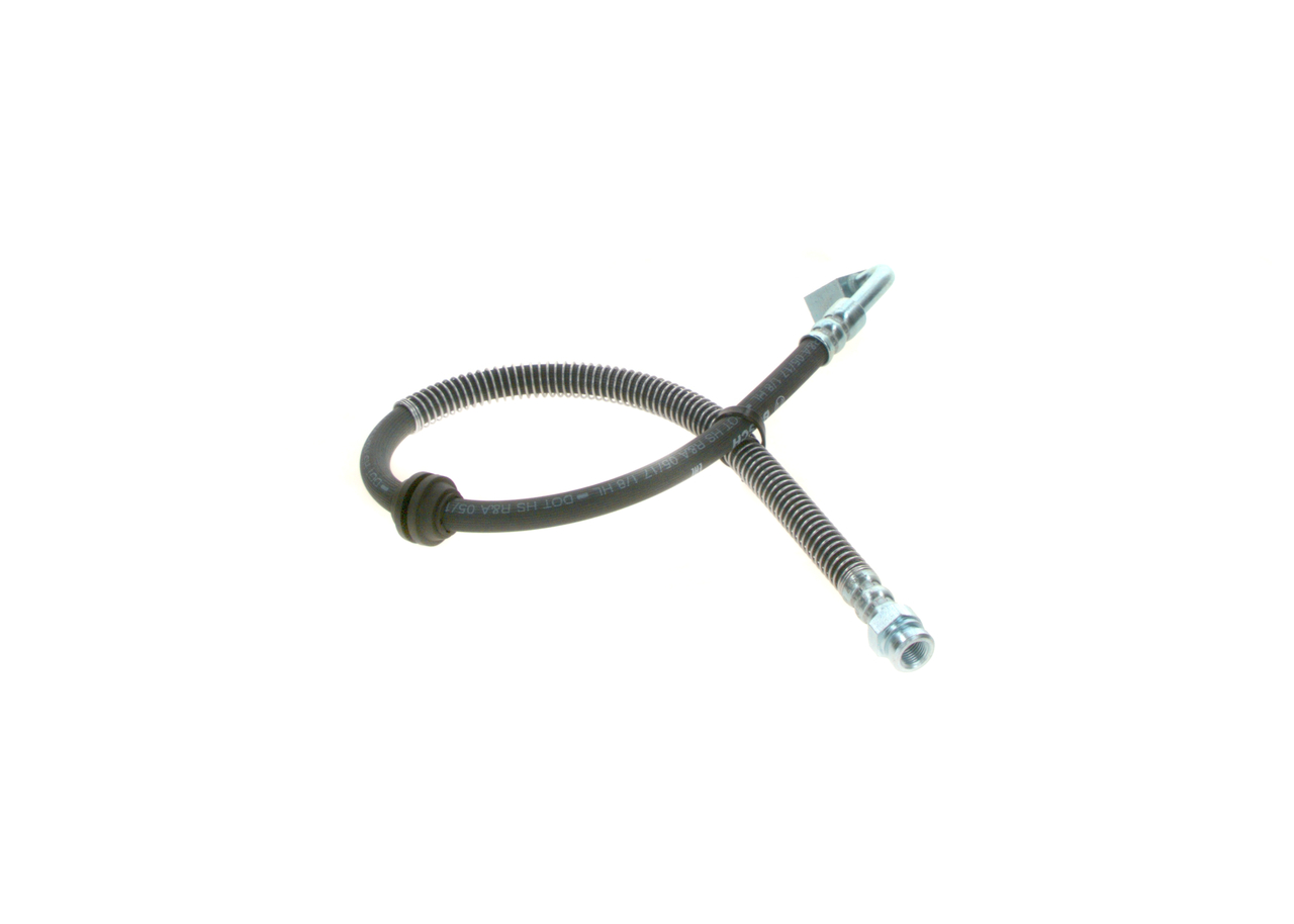BOSCH 1 987 481 068 Bremsschlauch