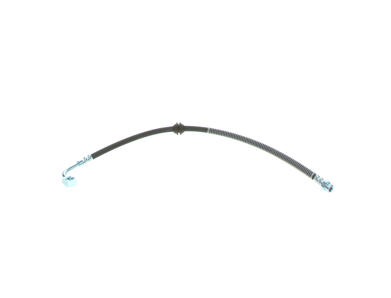 BOSCH 1 987 481 069 Bremsschlauch
