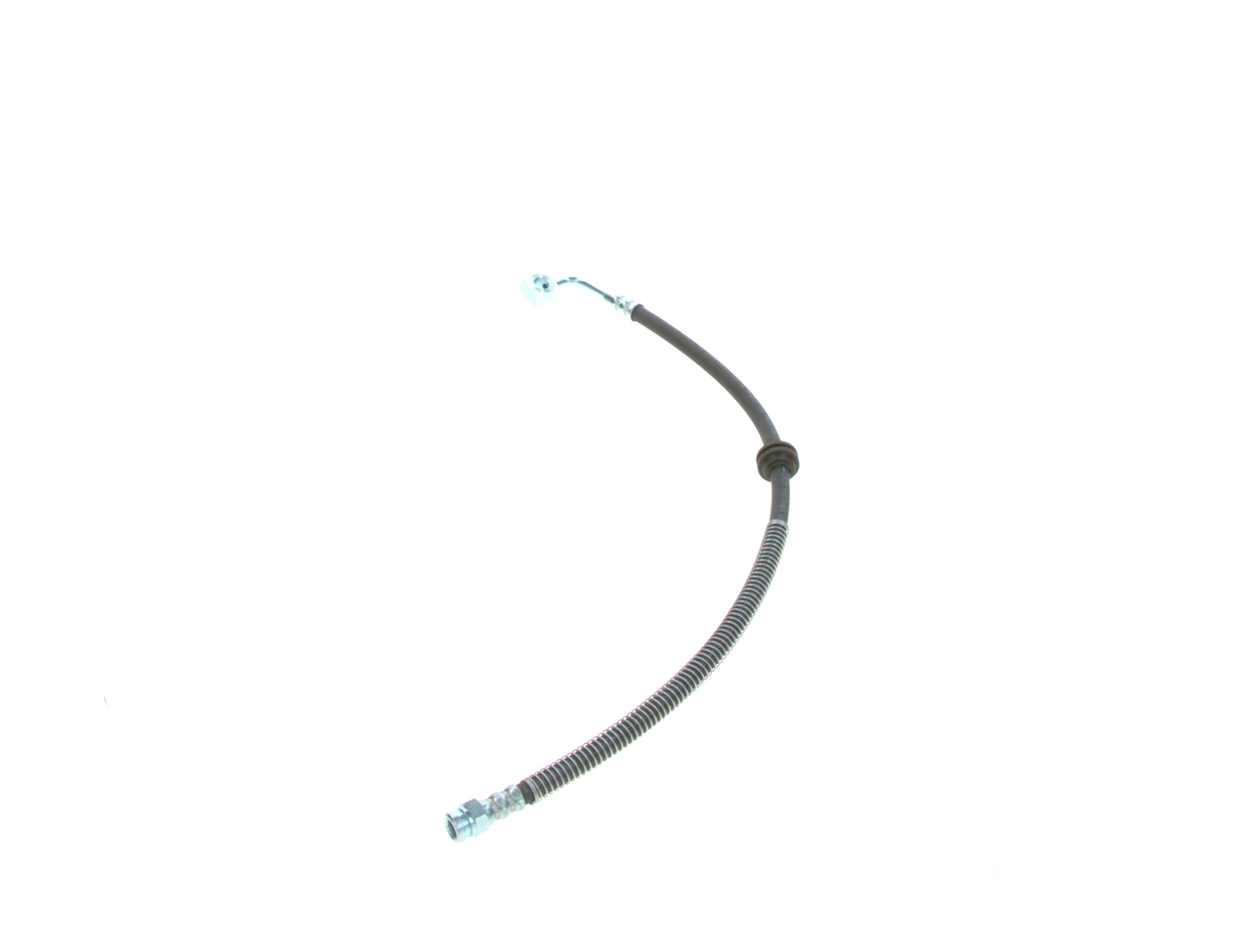 BOSCH 1 987 481 069 Bremsschlauch