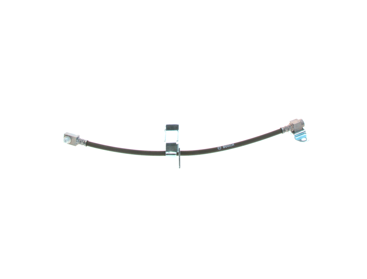 BOSCH 1 987 481 070 Bremsschlauch
