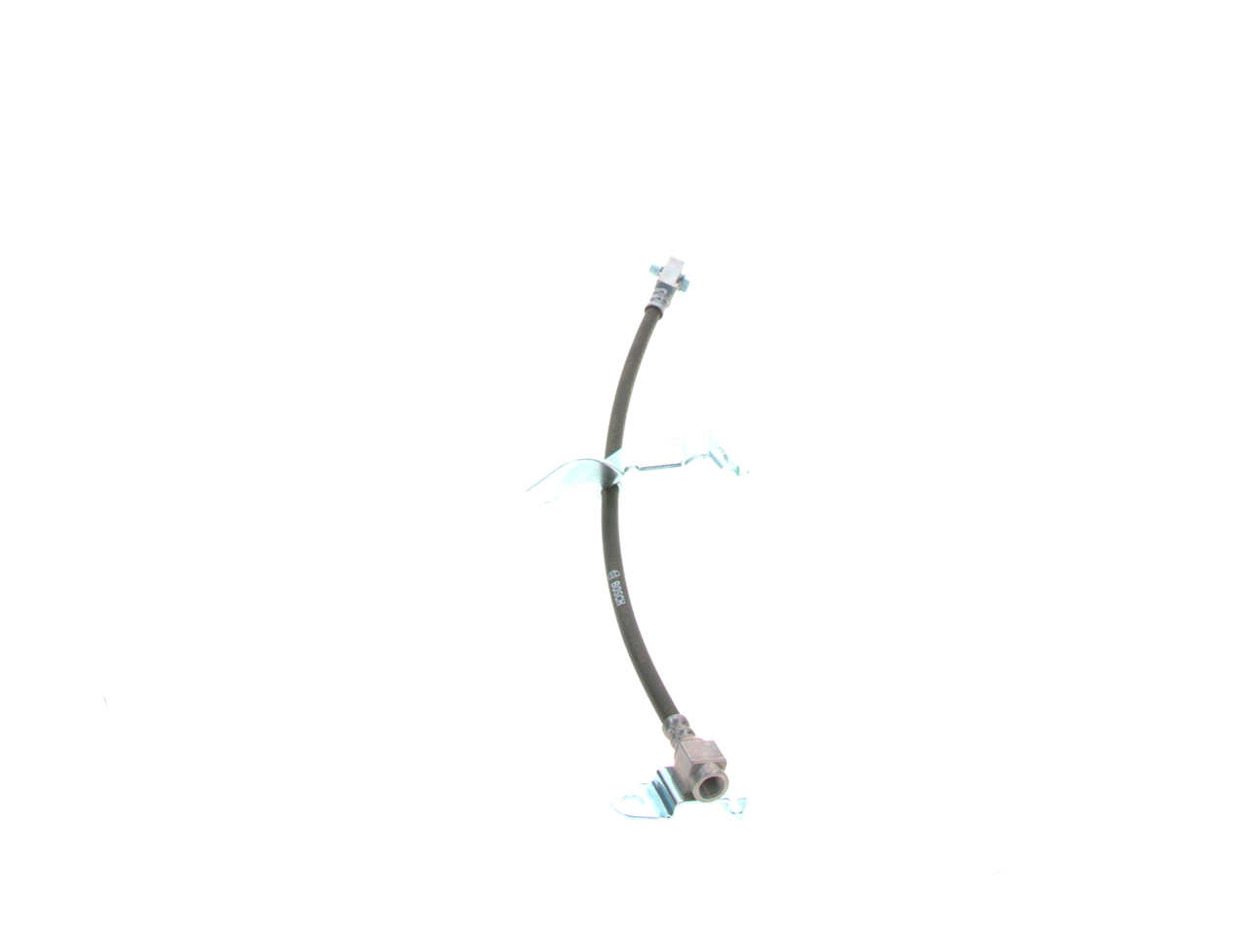 BOSCH 1 987 481 070 Bremsschlauch