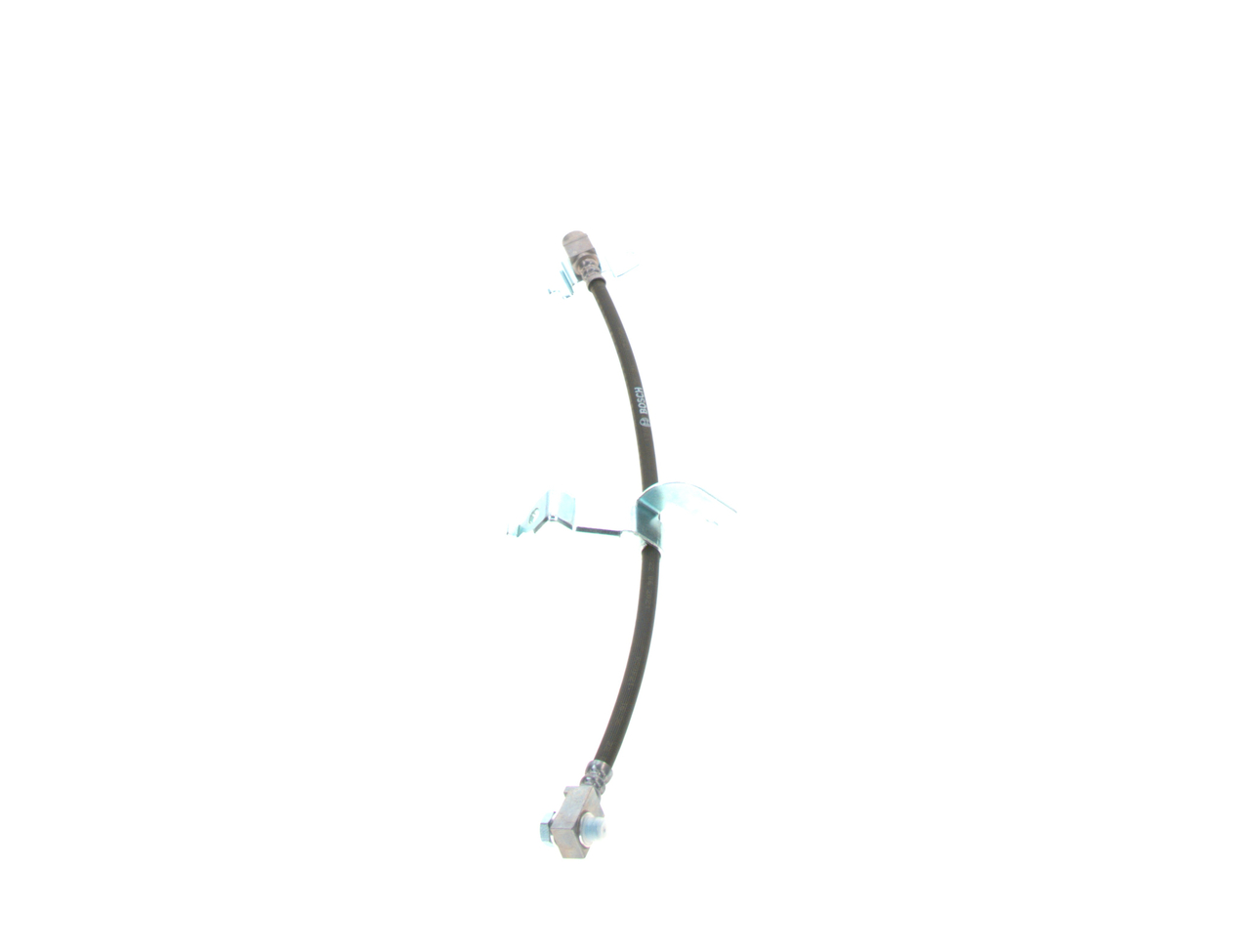 BOSCH 1 987 481 070 Bremsschlauch