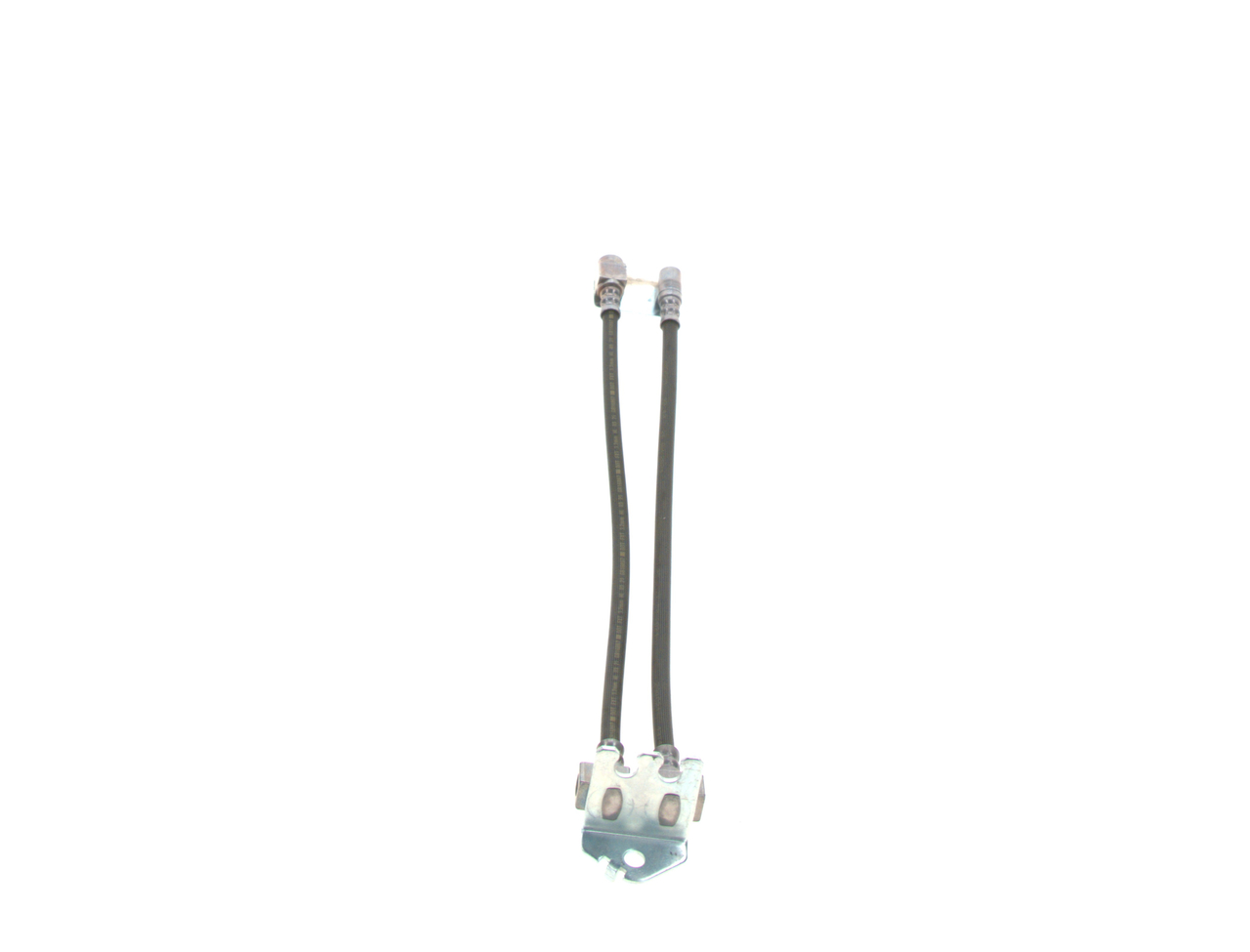 BOSCH 1 987 481 073 Bremsschlauch