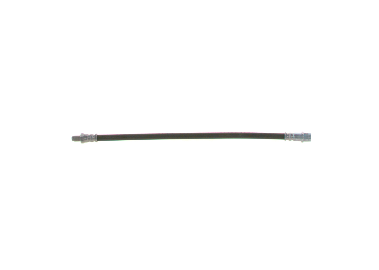 BOSCH 1 987 481 080 Bremsschlauch