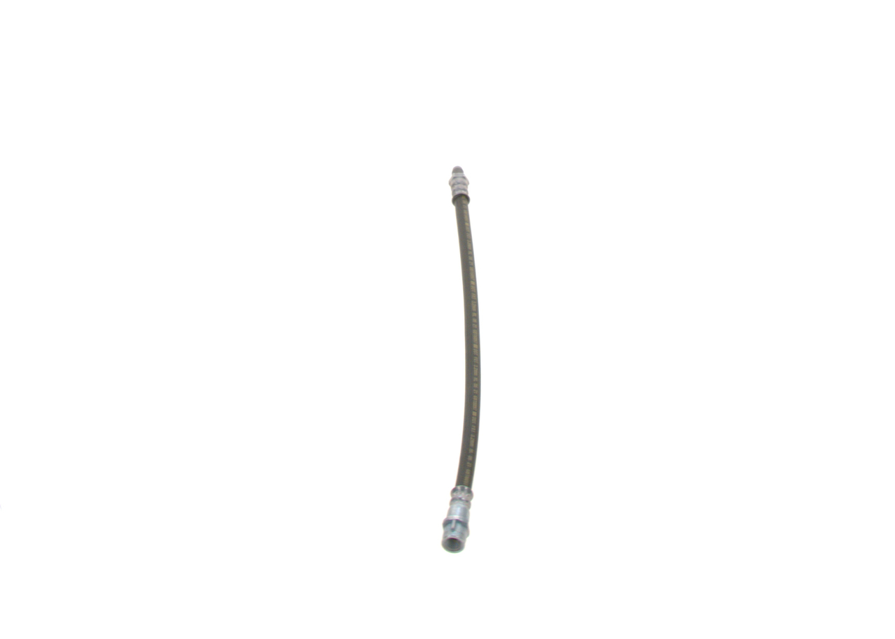 BOSCH 1 987 481 080 Bremsschlauch