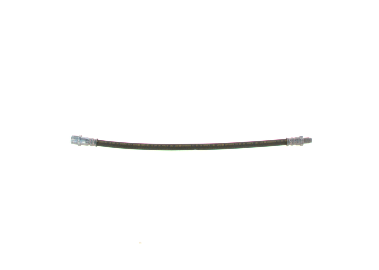 BOSCH 1 987 481 080 Bremsschlauch