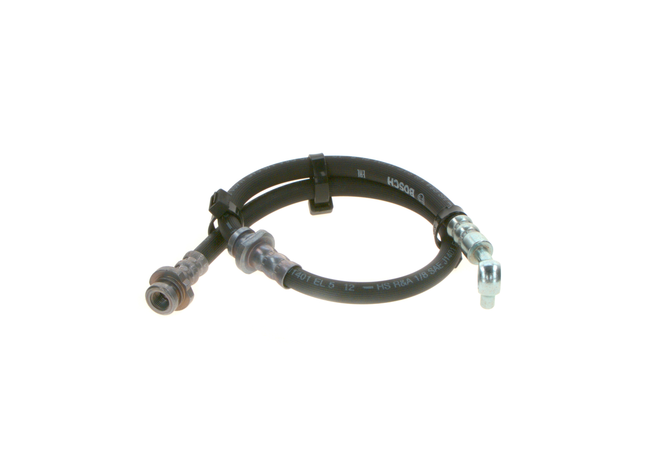 BOSCH 1 987 481 081 Bremsschlauch