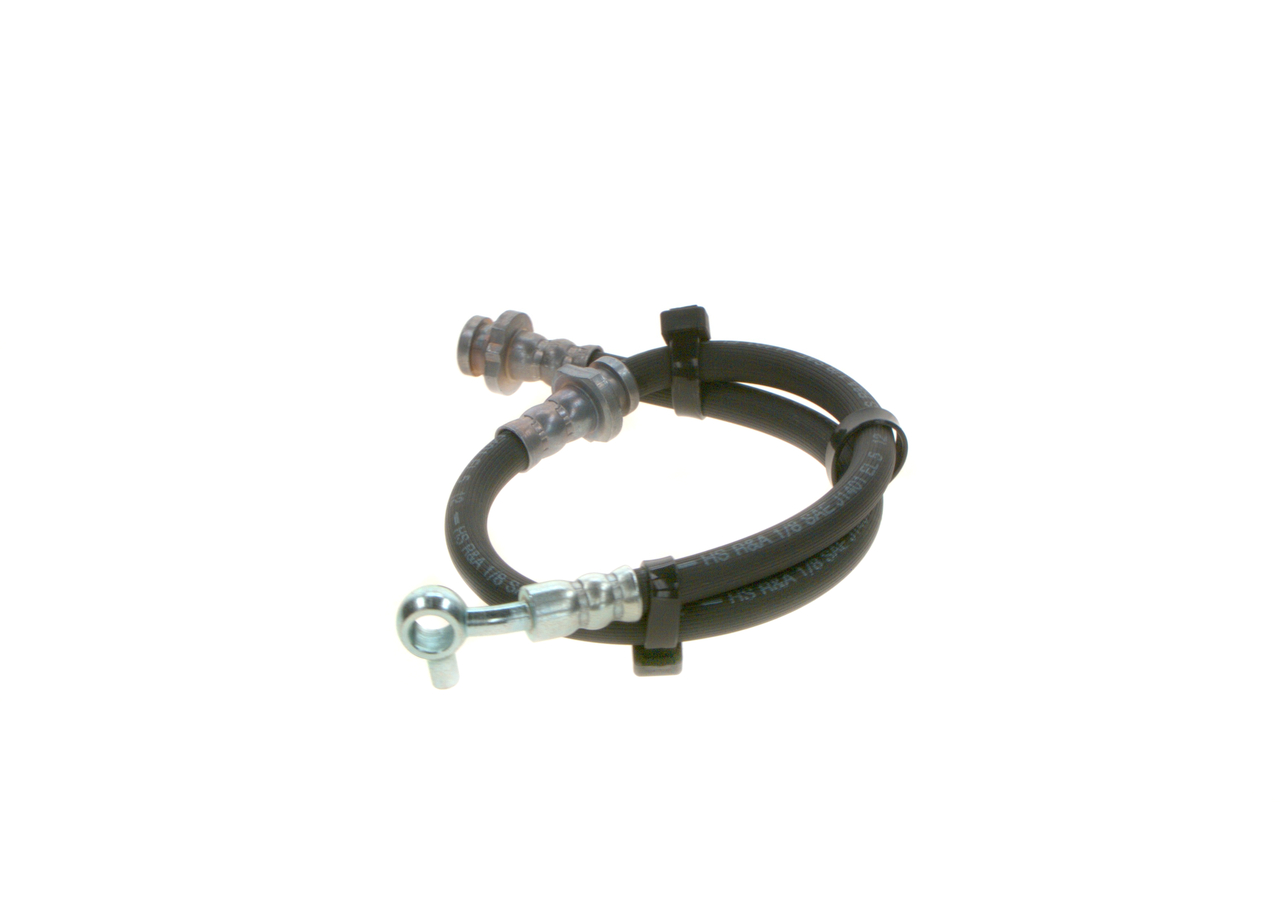 BOSCH 1 987 481 081 Bremsschlauch