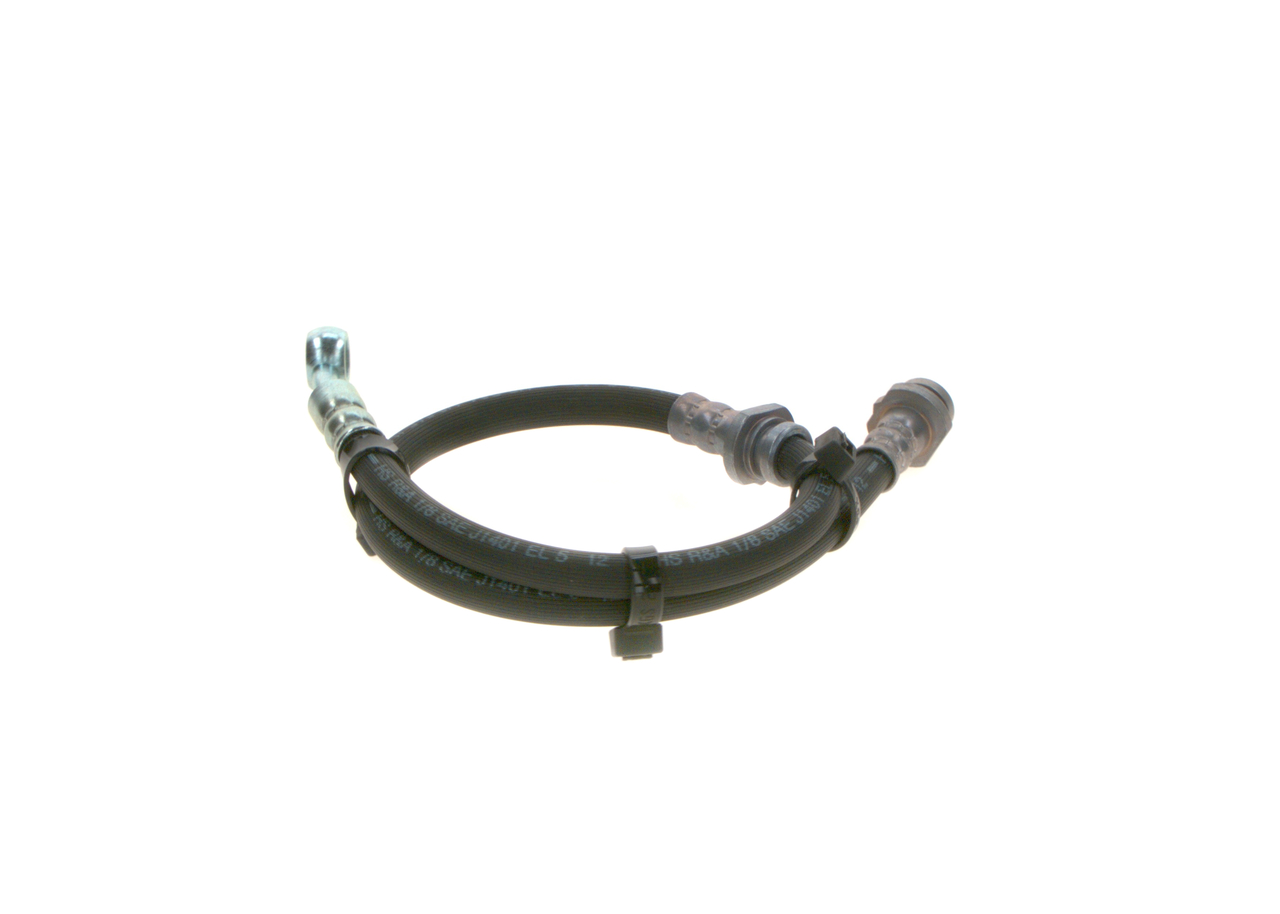 BOSCH 1 987 481 081 Bremsschlauch