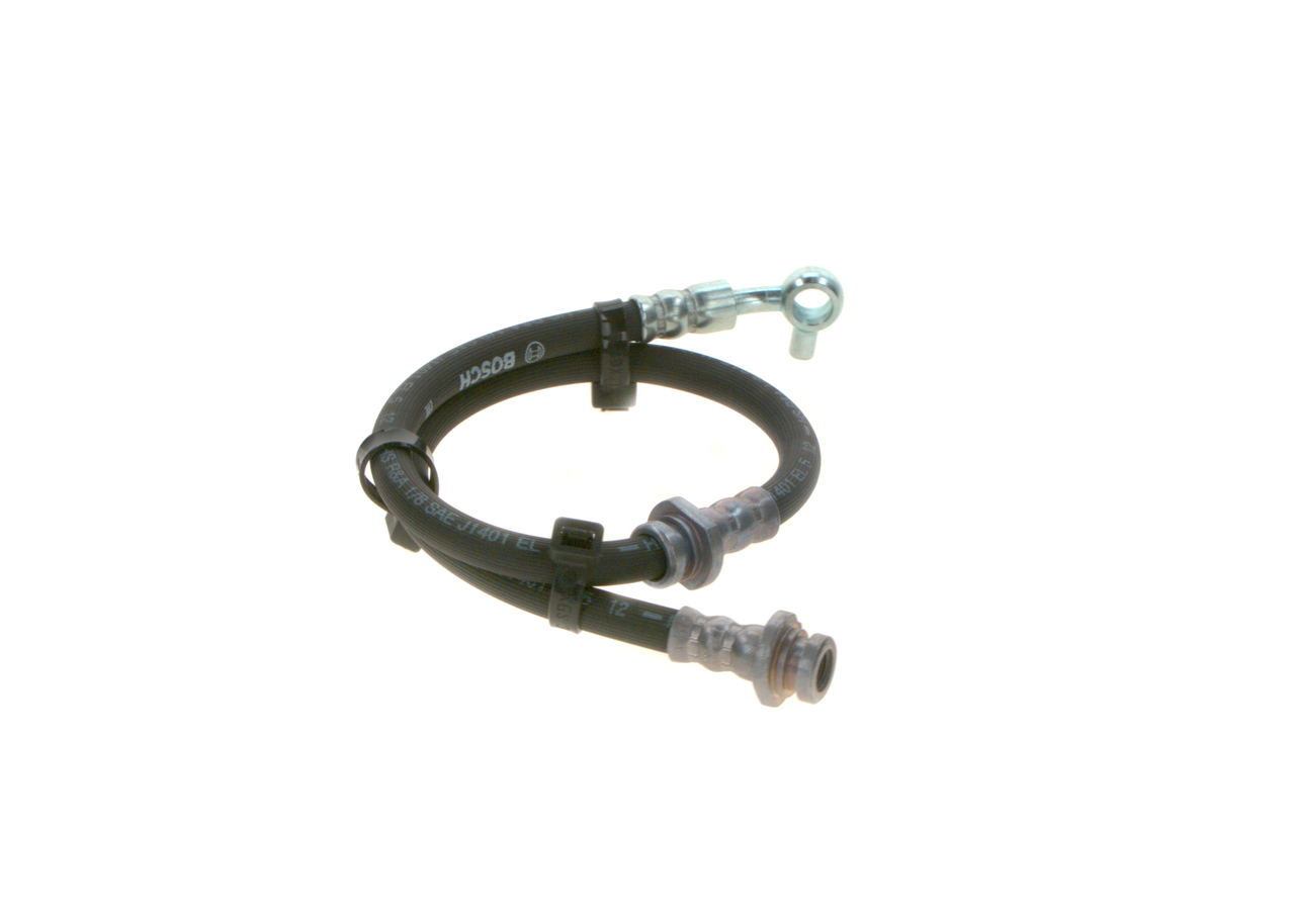 BOSCH 1 987 481 081 Bremsschlauch