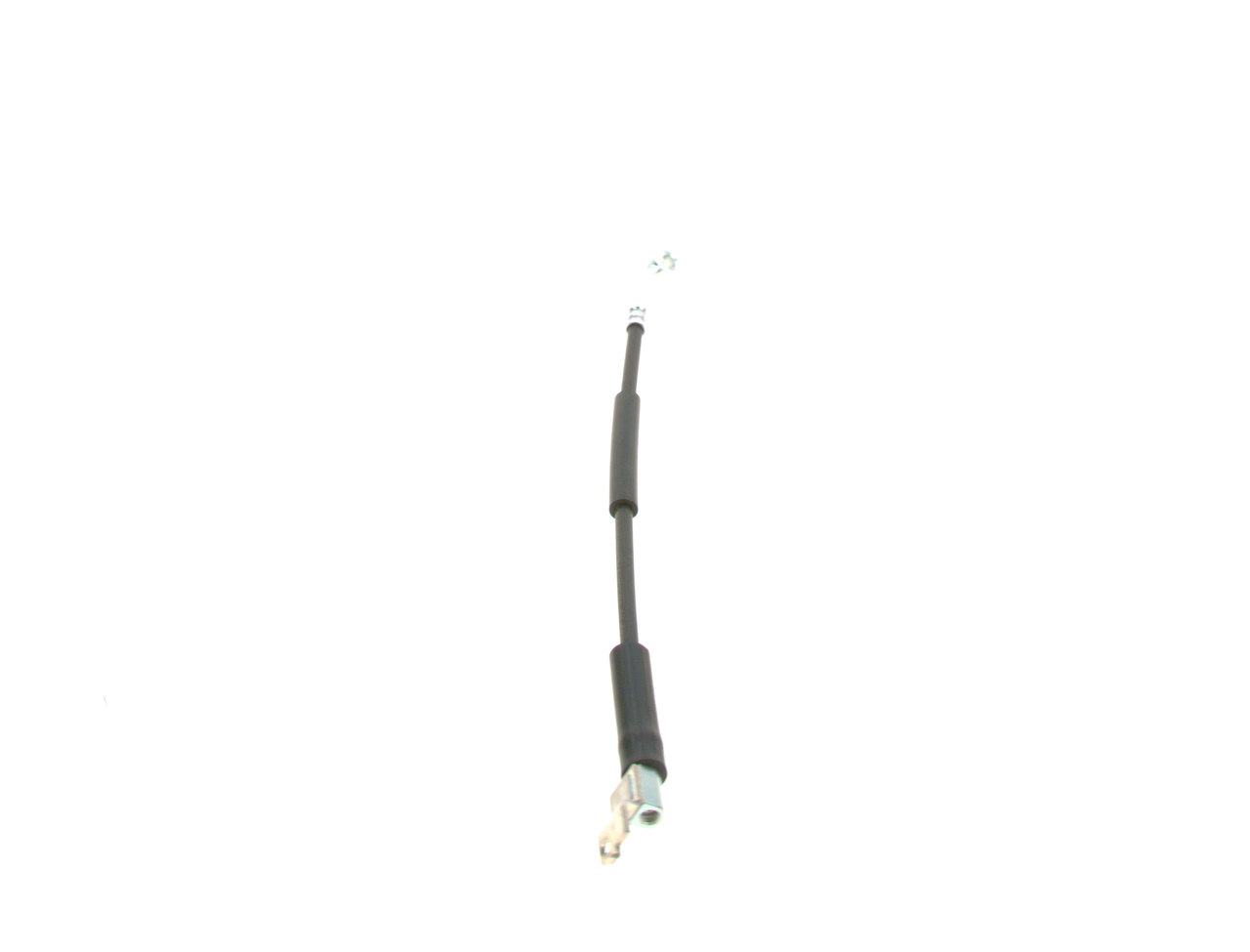 BOSCH 1 987 481 083 Bremsschlauch