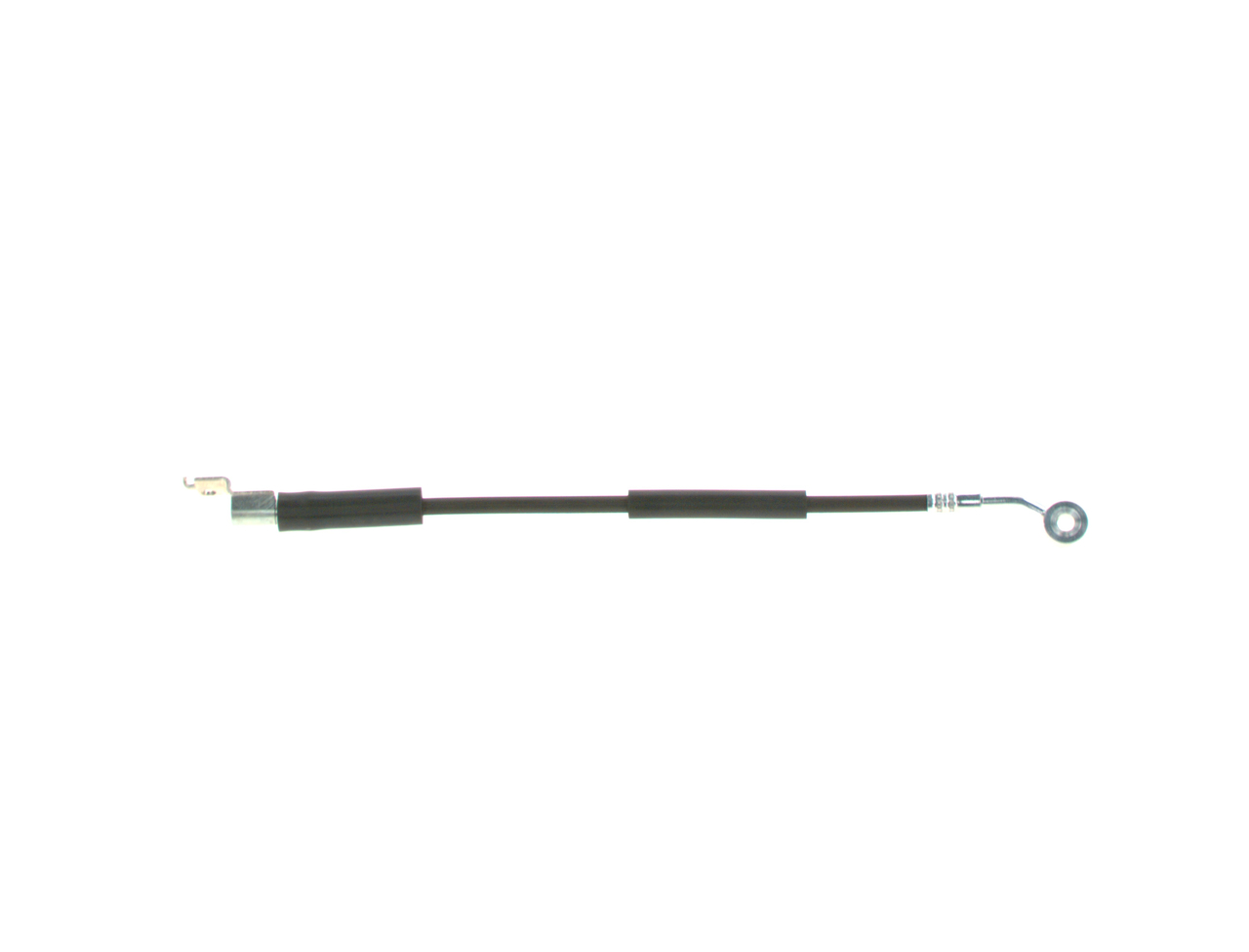 BOSCH 1 987 481 083 Bremsschlauch