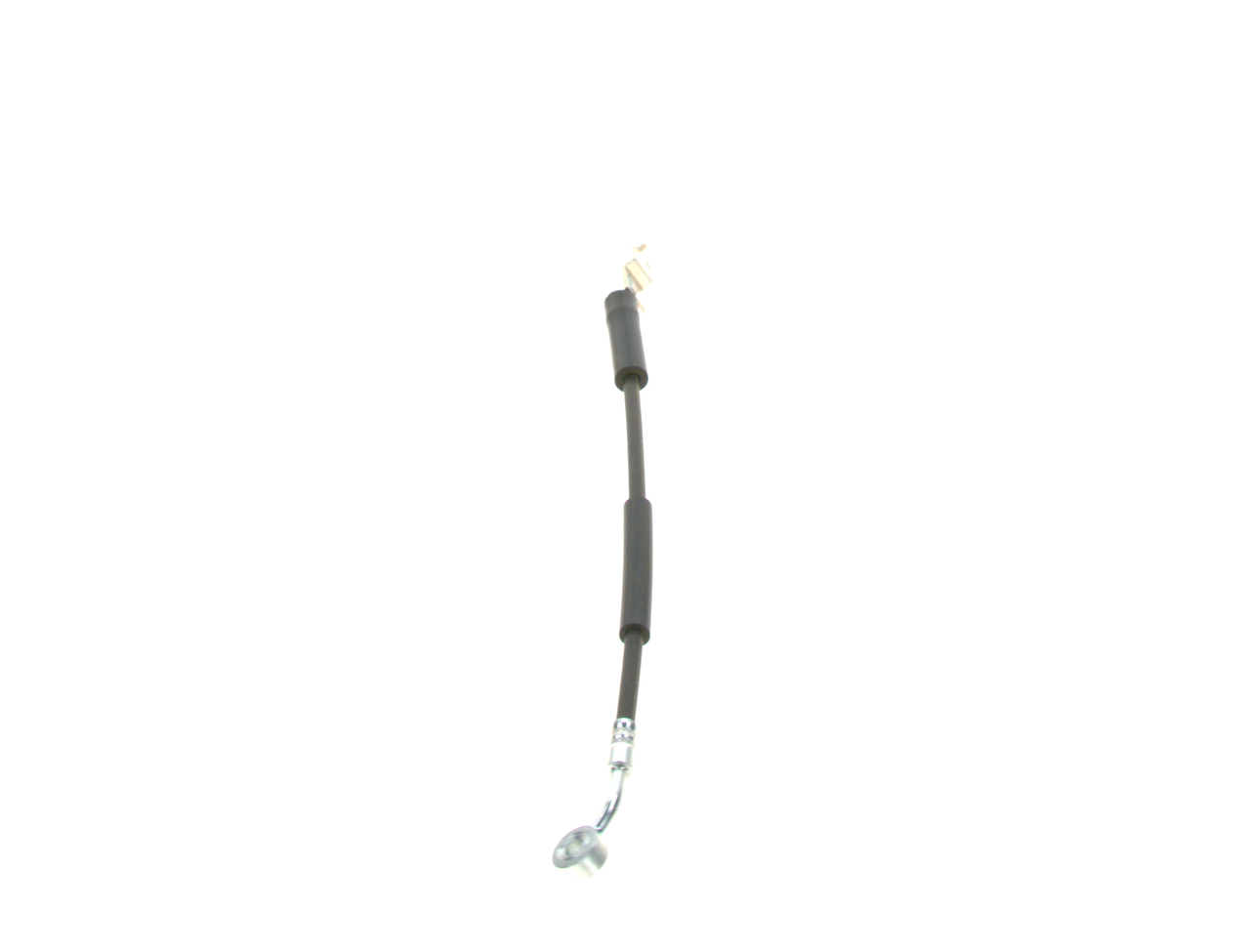 BOSCH 1 987 481 083 Bremsschlauch