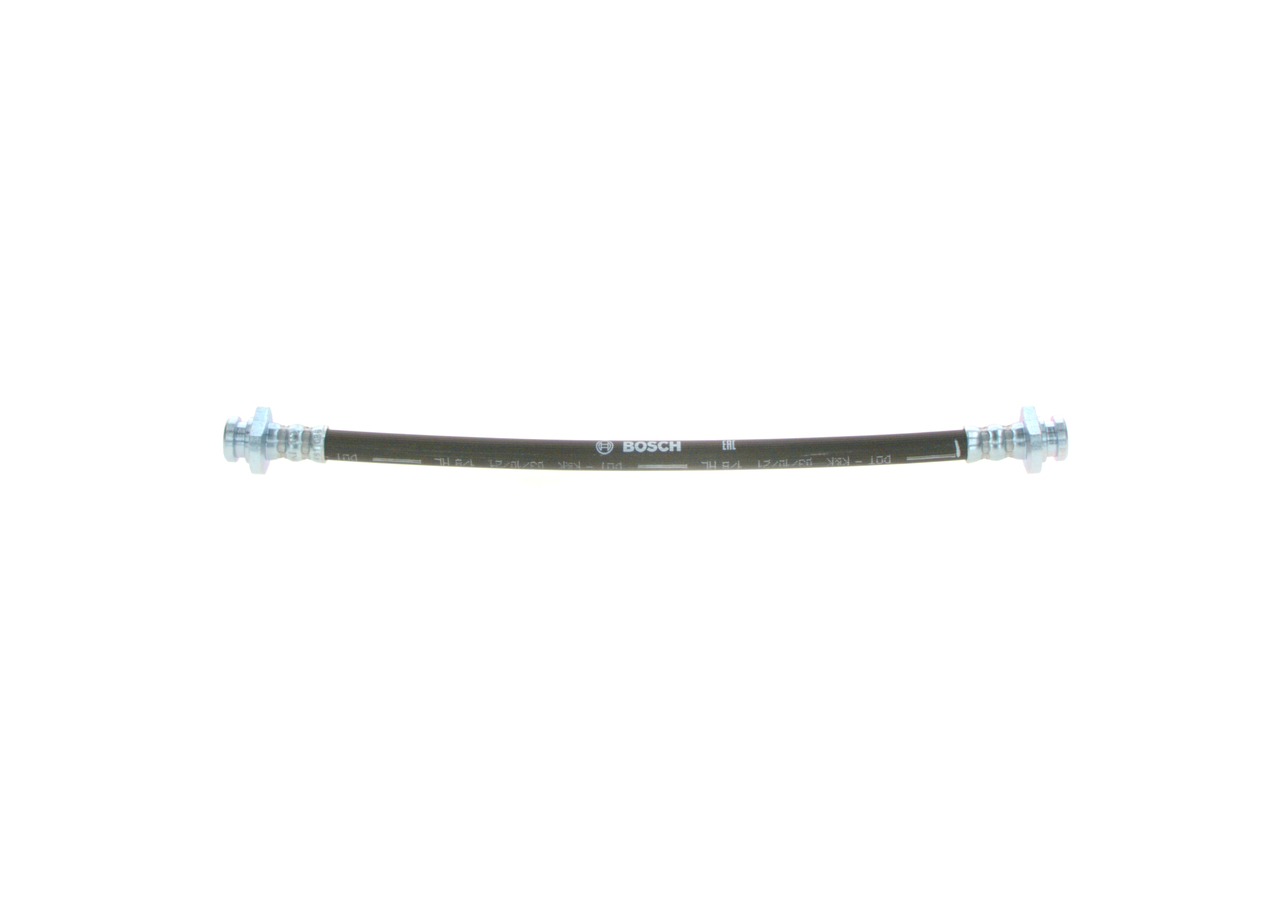BOSCH 1 987 481 086 Bremsschlauch